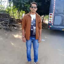 Mayank