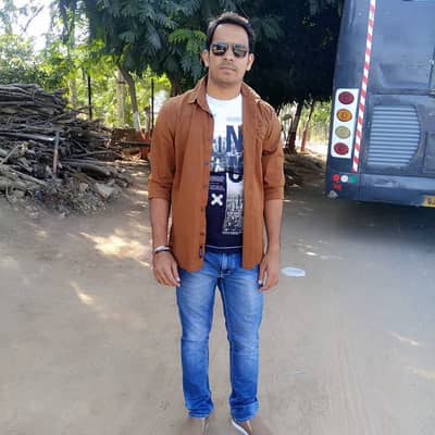 Mayank