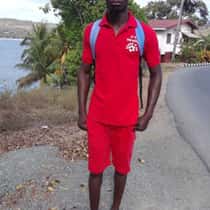 Toney