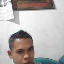 Ahmad Bayu