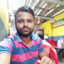 RakibBarlaskar