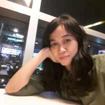 Sesri