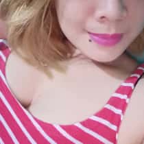 Mhylim
