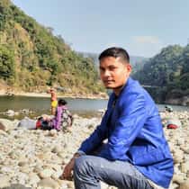 Rumon28