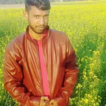 akhash