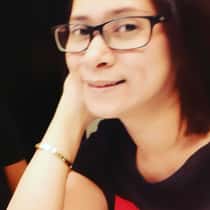 Eysel