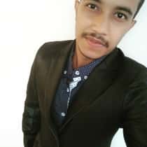 Shuvo