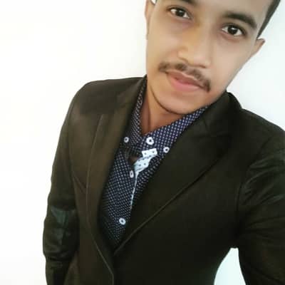 Shuvo