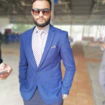 Ferdous Shetu