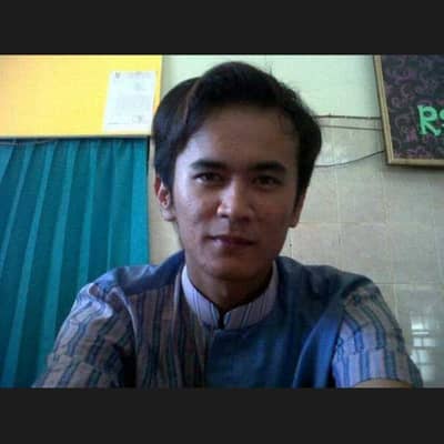 Merly