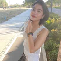 Pamie