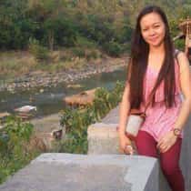 Simply Anne