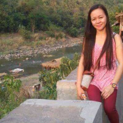 Simply Anne