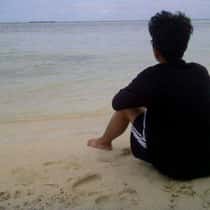 Indrakurniawan