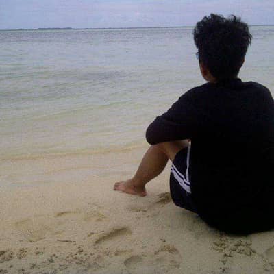 Indrakurniawan
