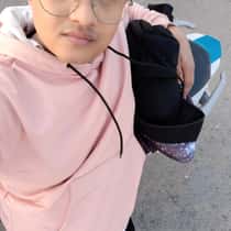 Tanweer