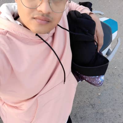 Tanweer