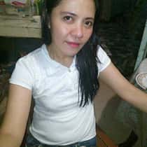 Jenny