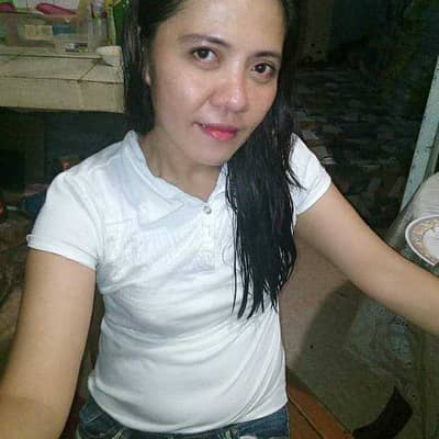Jenny