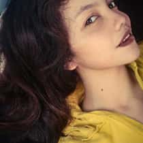mara