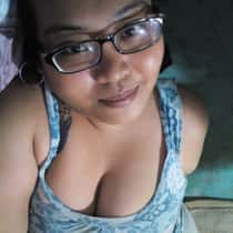 Chubbychunky