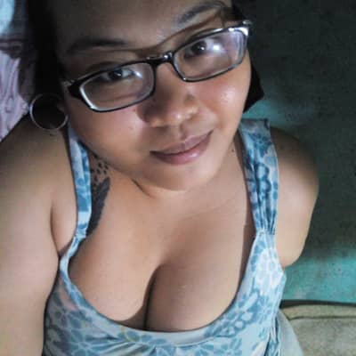 Chubbychunky