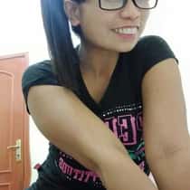 Jessie