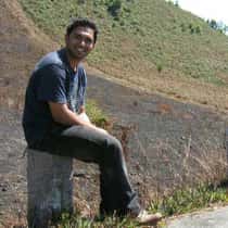 Yatish