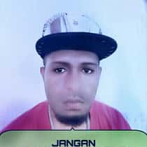 yosep