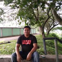 Abdul Rahim