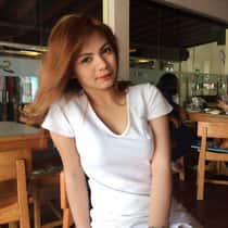 Kimberly