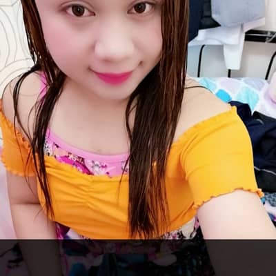 Rina