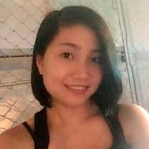 Nhu