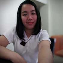 Jane08