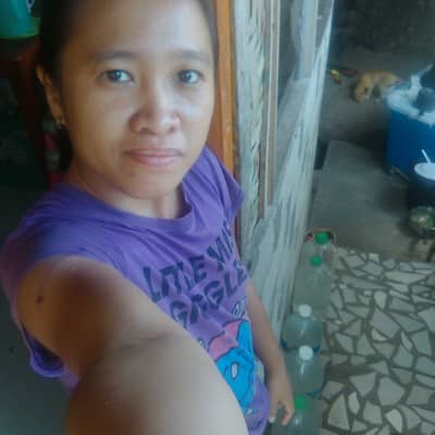 Gleselda