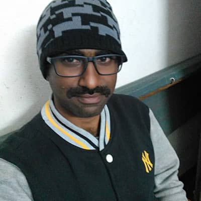 Varma