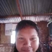Elaiza