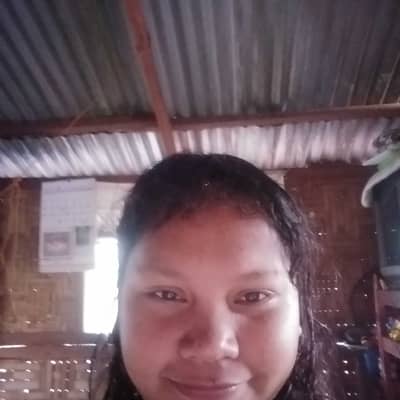 Elaiza