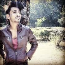 Manish katariya