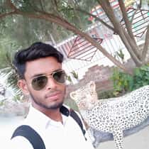 Abid