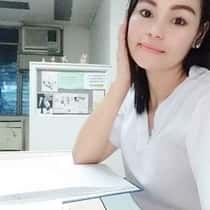 Sheryl