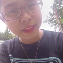 ronia