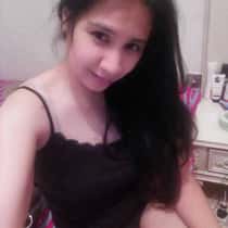 Aisha