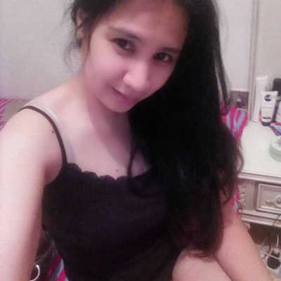 Aisha