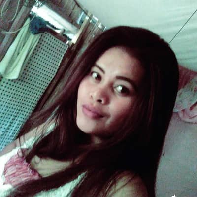 Nits