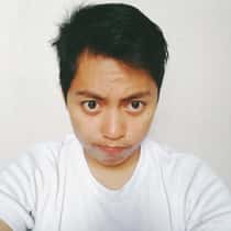 Mhmmd Nadi