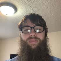 Mick23