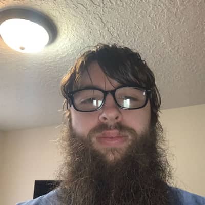 Mick23