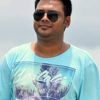 Anik