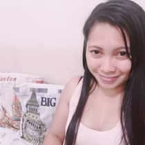 Emie